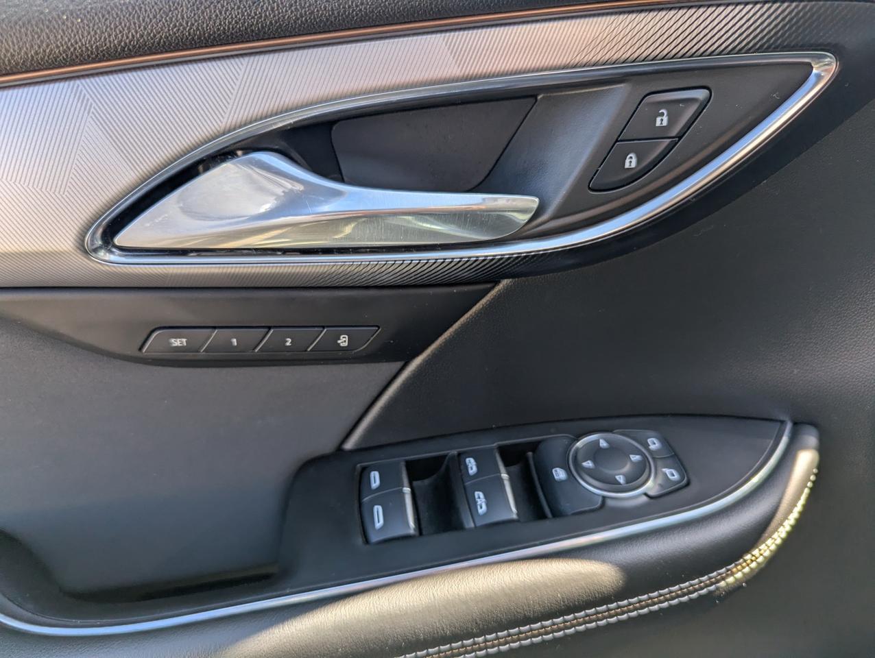 2024 Buick Envision Sport Touring Grand Junction CO