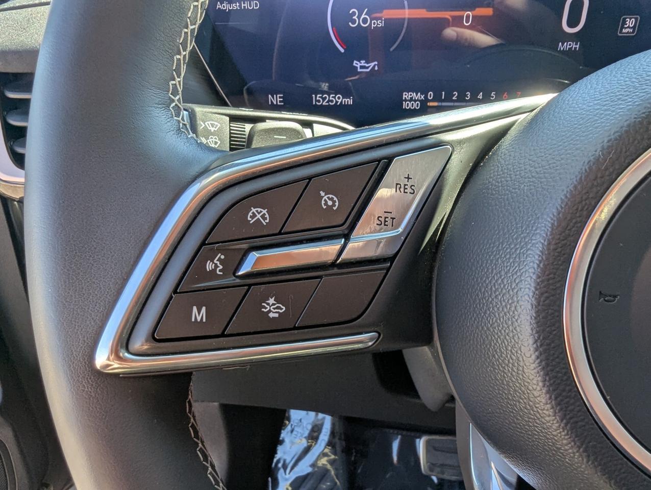 2024 Buick Envision Sport Touring Grand Junction CO