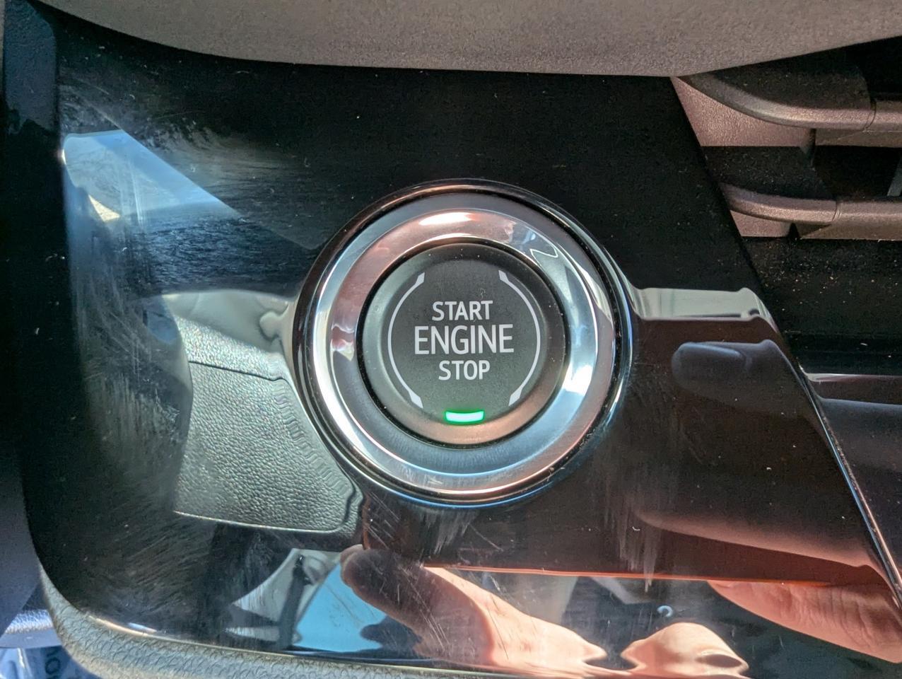 2024 Buick Envision Sport Touring Grand Junction CO