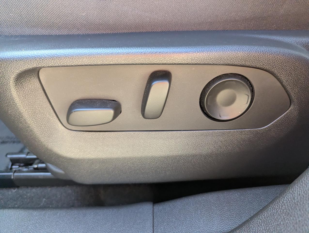 2024 Buick Envision Sport Touring Grand Junction CO