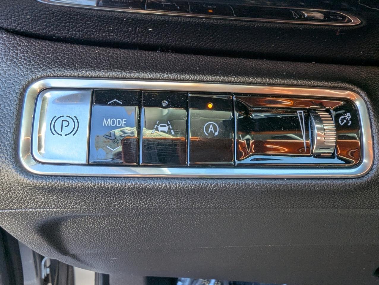 2024 Buick Envision Sport Touring Grand Junction CO