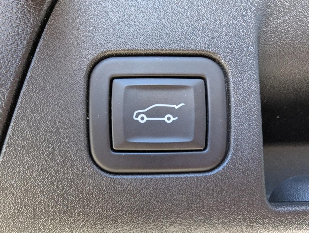 2024 Buick Envision Sport Touring Grand Junction CO
