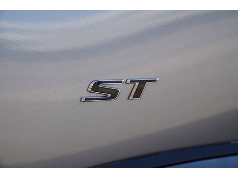 2024 Buick Envision Sport Touring Huntington UT