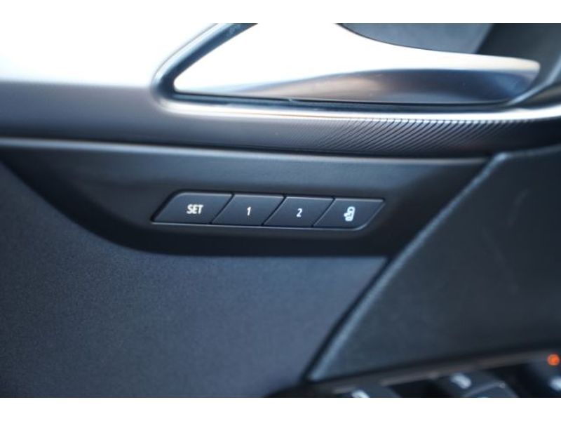2024 Buick Envision Sport Touring Huntington UT