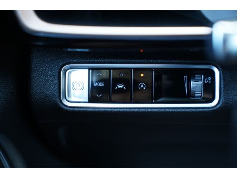 2024 Buick Envision Sport Touring Huntington UT