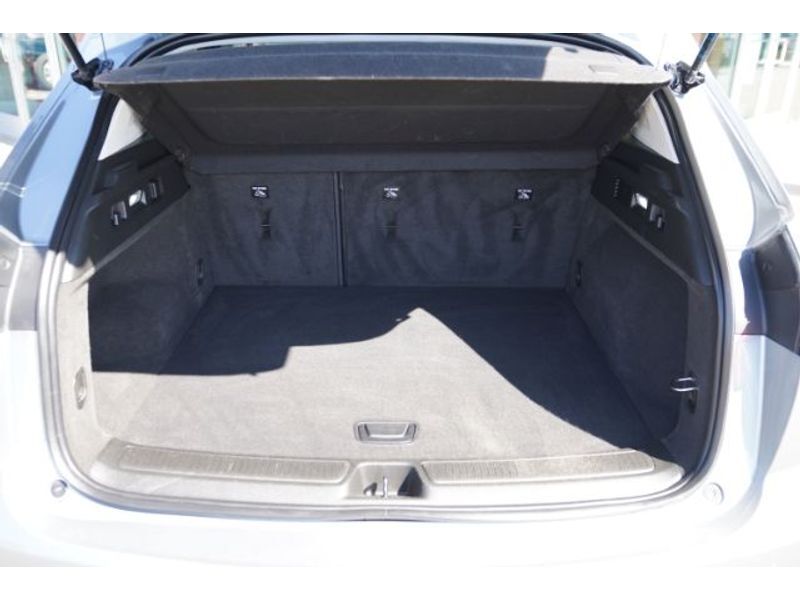 2024 Buick Envision Sport Touring Huntington UT