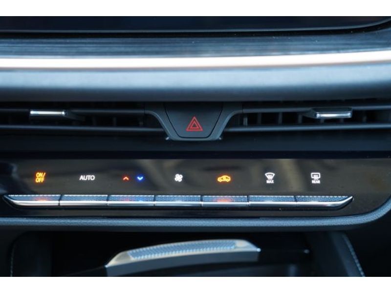 2024 Buick Envision Sport Touring Huntington UT