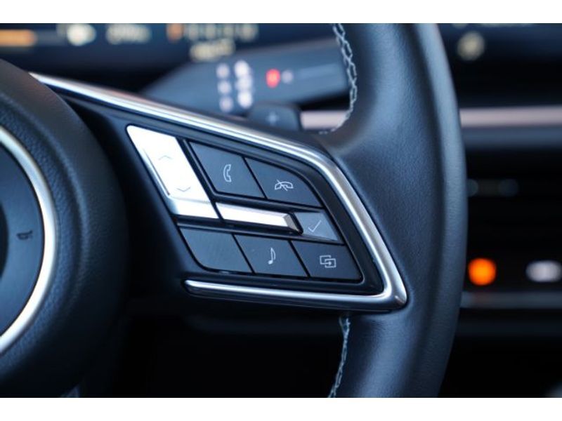 2024 Buick Envision Sport Touring Huntington UT
