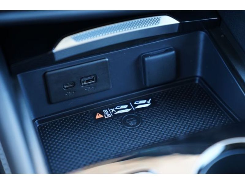 2024 Buick Envision Sport Touring Huntington UT