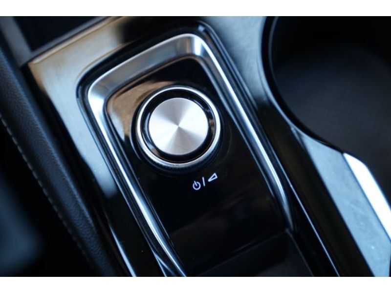 2024 Buick Envision Sport Touring Huntington UT