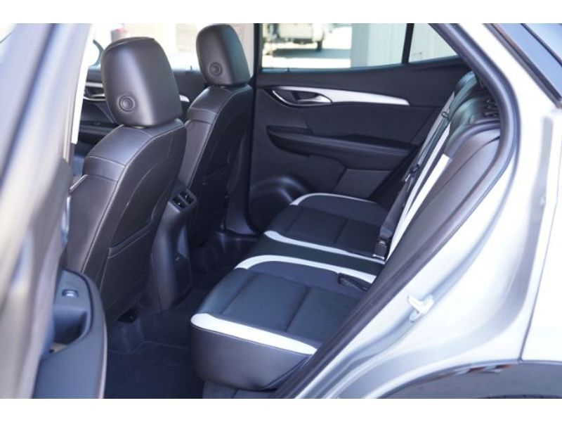 2024 Buick Envision Sport Touring Huntington UT