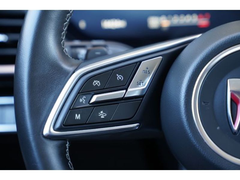 2024 Buick Envision Sport Touring Huntington UT