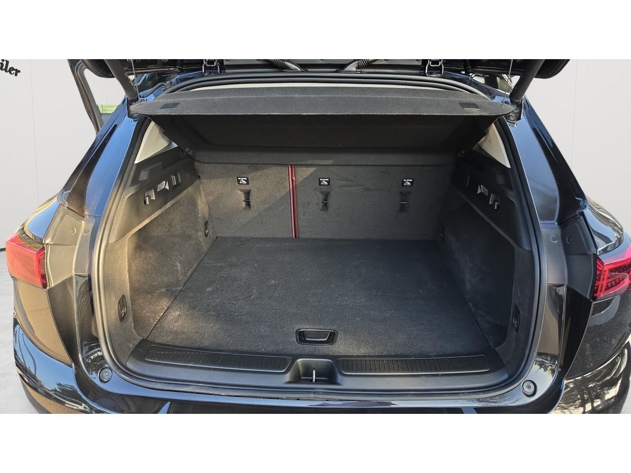 2024 Buick Envision Sport Touring