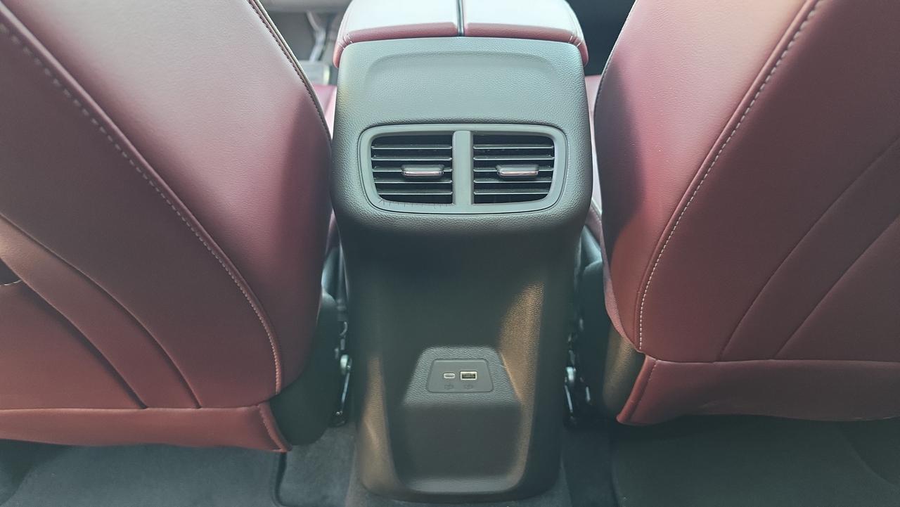 2024 Buick Envision Sport Touring
