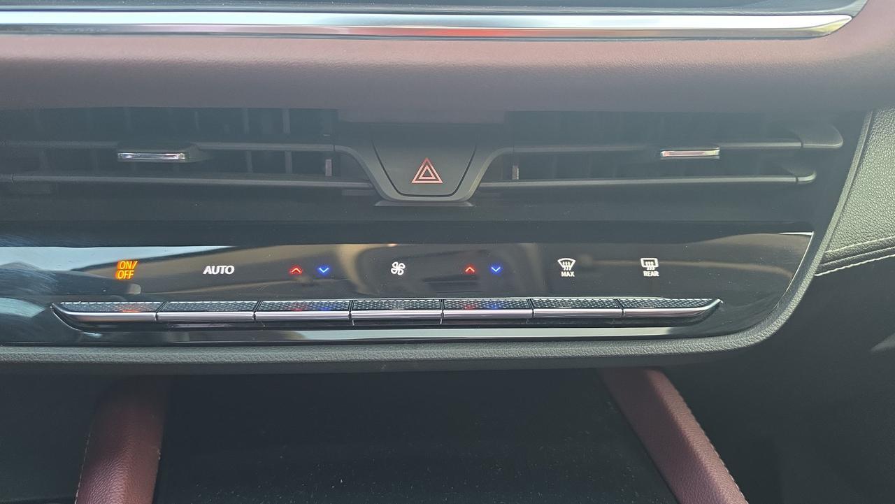 2024 Buick Envision Sport Touring