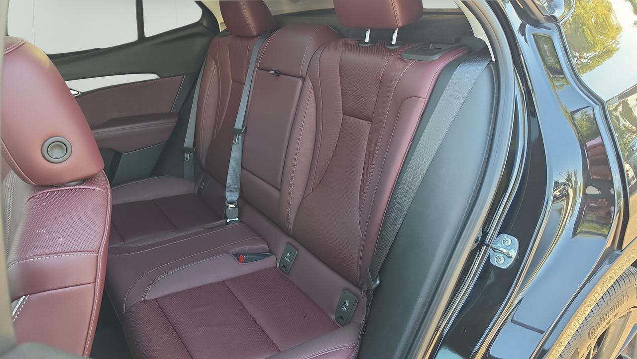 2024 Buick Envision Sport Touring