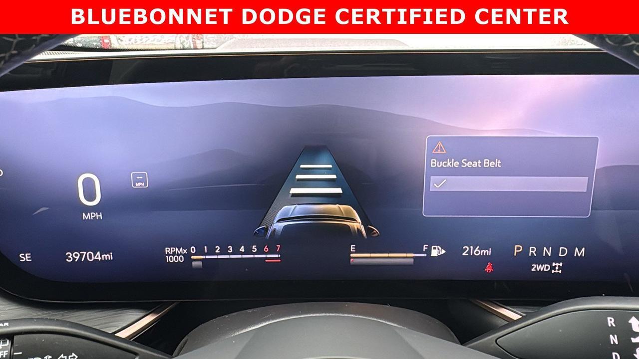 2024 Buick Envision Sport Touring New Braunfels TX