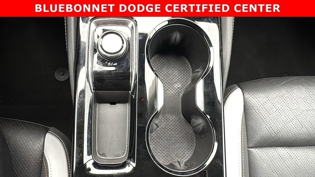 2024 Buick Envision Sport Touring New Braunfels TX