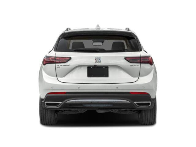 2024 Buick Envision Sport Touring San Clemente CA