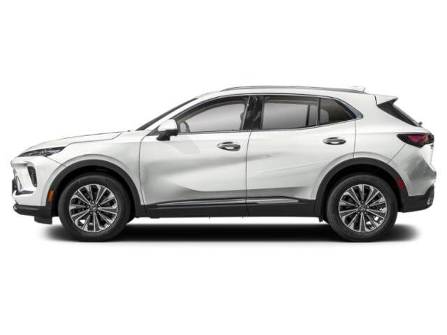 2024 Buick Envision Sport Touring San Clemente CA