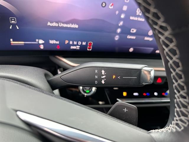 2024 Buick Envision Sport Touring Tucson AZ