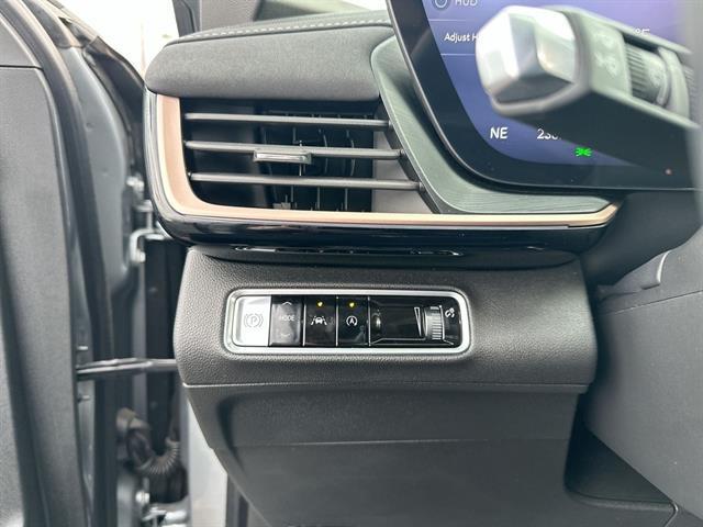 2024 Buick Envision Sport Touring Tucson AZ