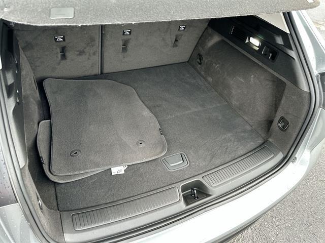 2024 Buick Envision Sport Touring Tucson AZ