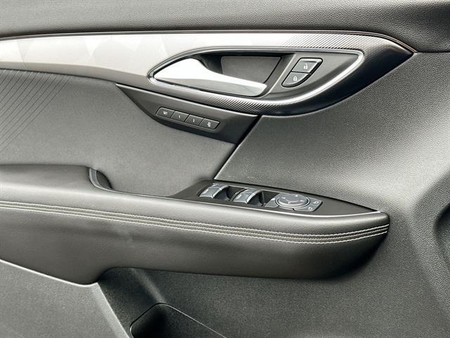 2024 Buick Envision Sport Touring Tucson AZ