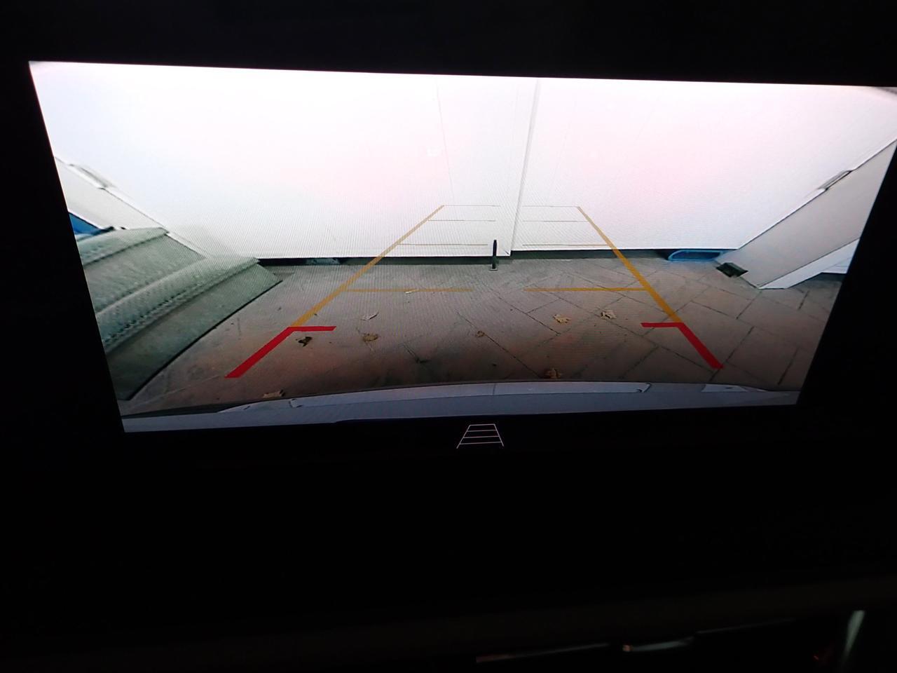 2024 Buick Envista Avenir FWD 4DR LEATHER SUNROOF Listowel ON