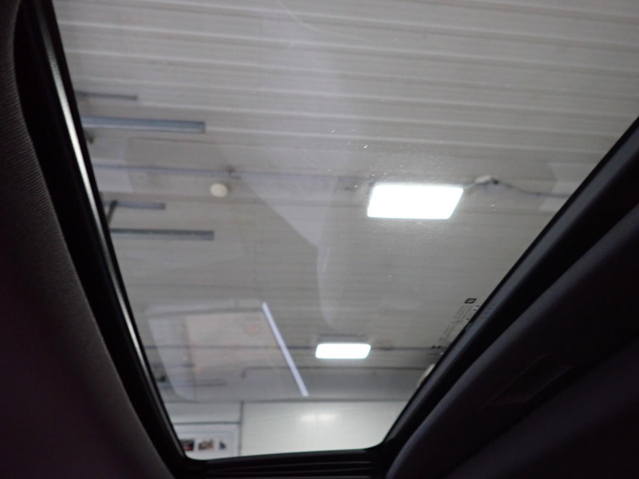 2024 Buick Envista Avenir FWD 4DR LEATHER SUNROOF Listowel ON