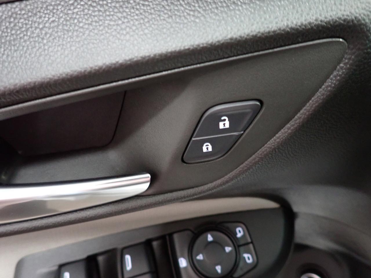 2024 Buick Envista Avenir FWD 4DR LEATHER SUNROOF Listowel ON