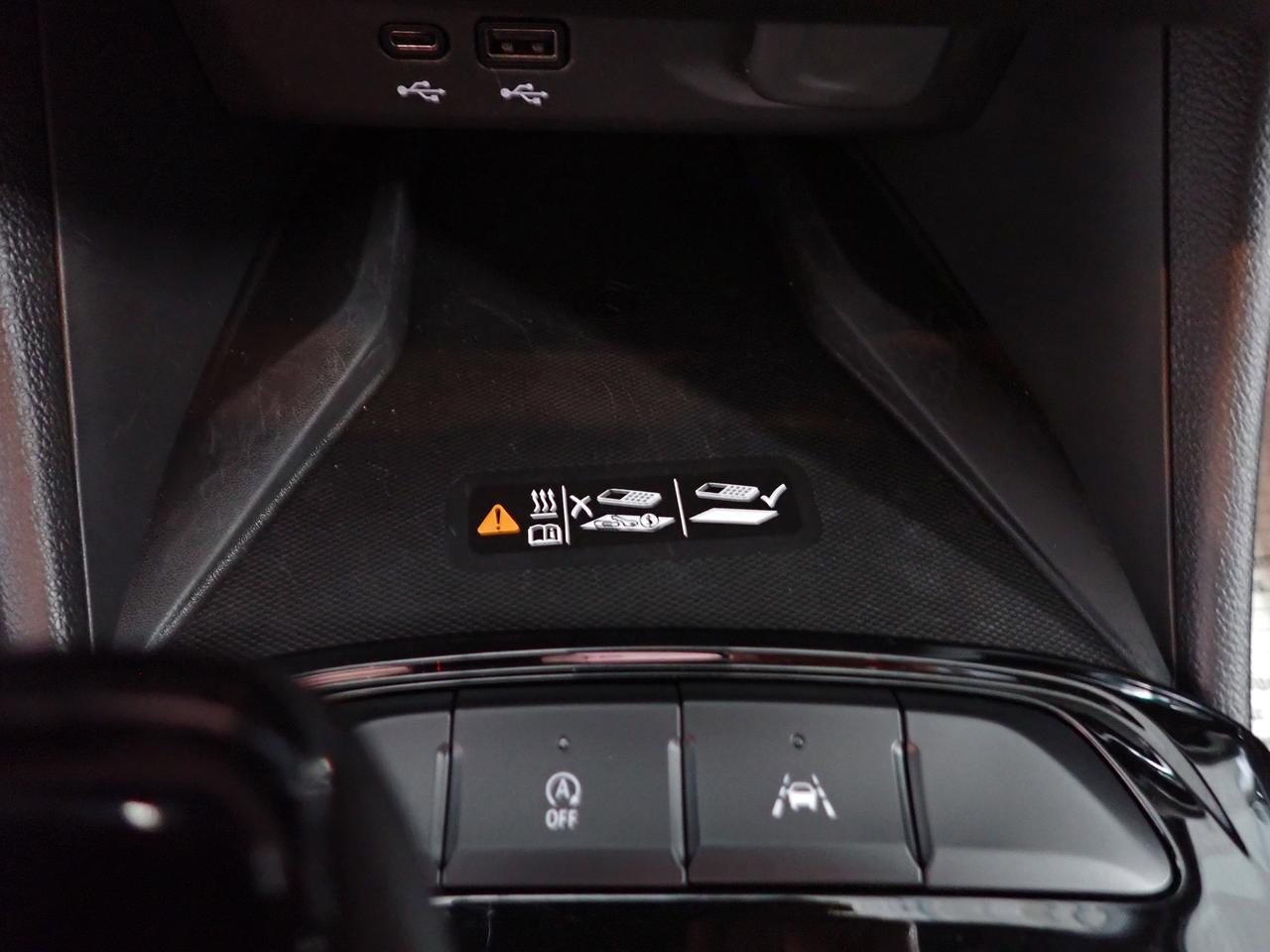 2024 Buick Envista Avenir FWD 4DR LEATHER SUNROOF Listowel ON