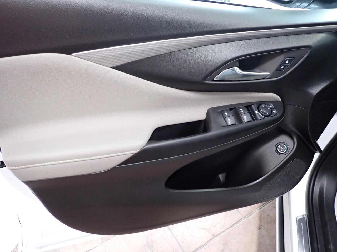 2024 Buick Envista Avenir FWD 4DR LEATHER SUNROOF Listowel ON