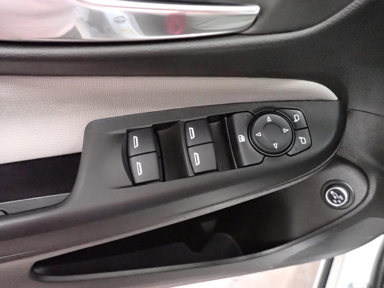 2024 Buick Envista Avenir FWD 4DR LEATHER SUNROOF Listowel ON