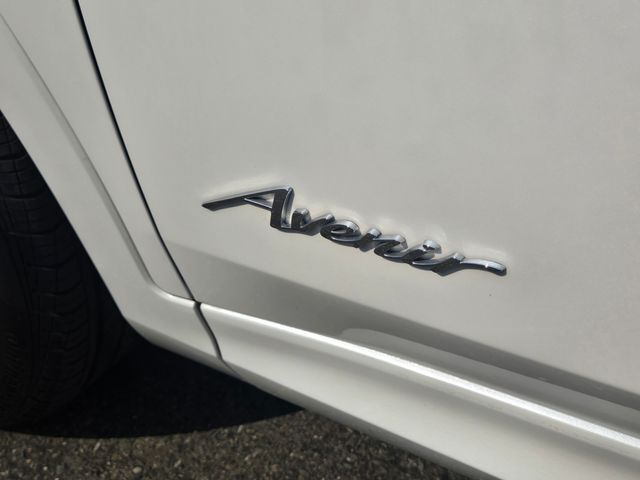2024 Buick Envista Avenir Folsom CA