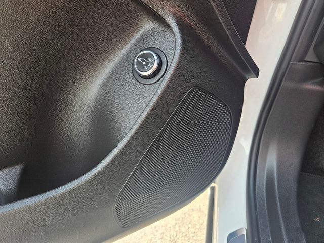 2024 Buick Envista Avenir Folsom CA