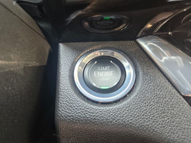 2024 Buick Envista Avenir Folsom CA