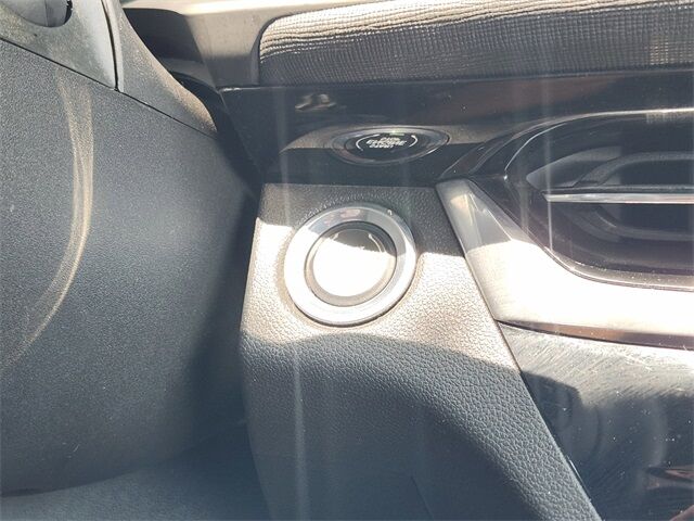2024 Buick Envista Avenir Grapevine TX