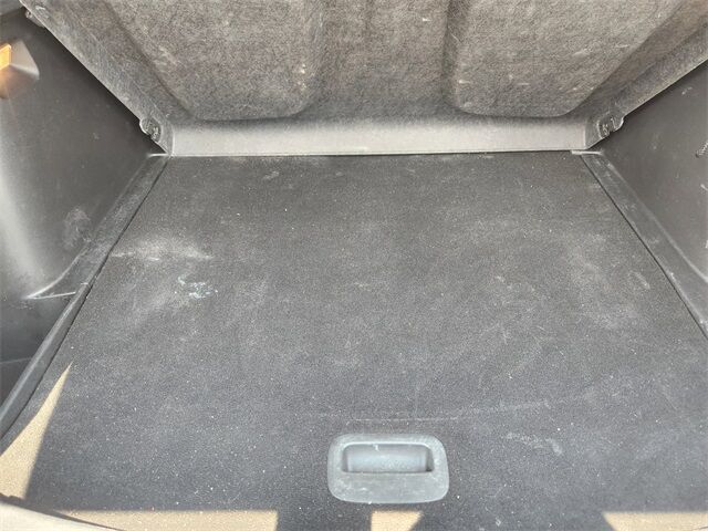 2024 Buick Envista Avenir Grapevine TX