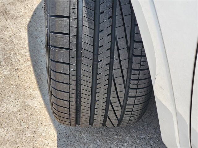2024 Buick Envista Avenir Grapevine TX