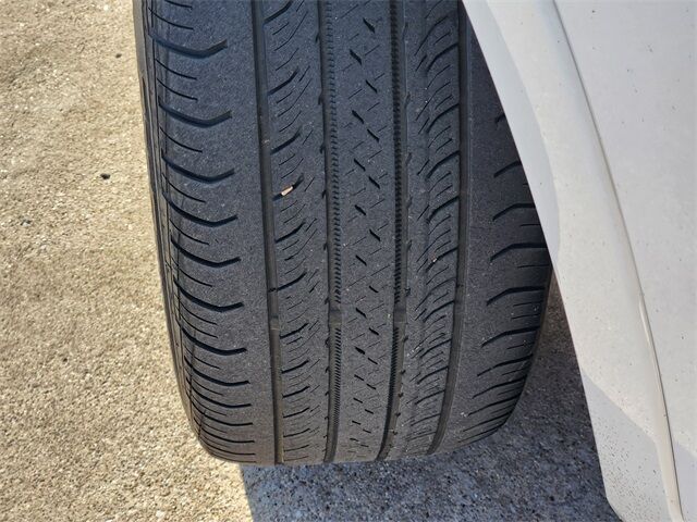 2024 Buick Envista Avenir Grapevine TX