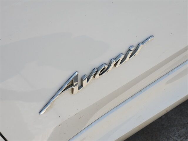 2024 Buick Envista Avenir Grapevine TX
