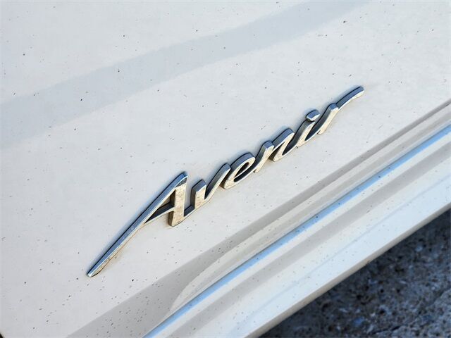 2024 Buick Envista Avenir Grapevine TX