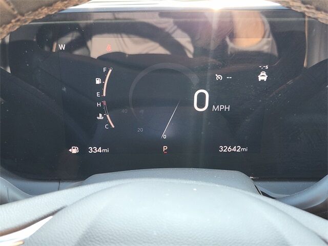 2024 Buick Envista Avenir Grapevine TX