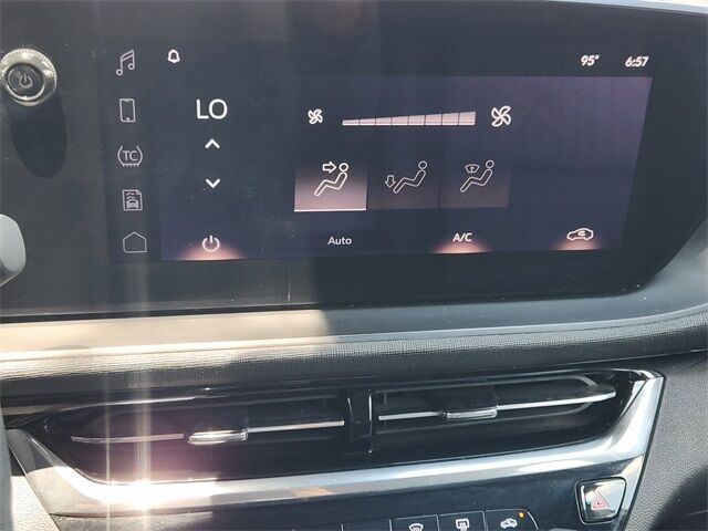 2024 Buick Envista Avenir Grapevine TX