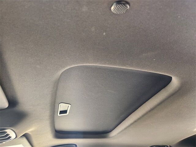 2024 Buick Envista Avenir Grapevine TX