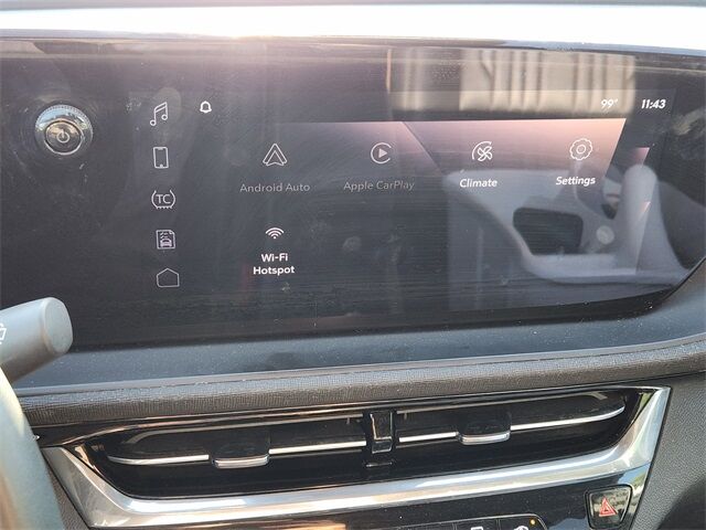 2024 Buick Envista Avenir Grapevine TX