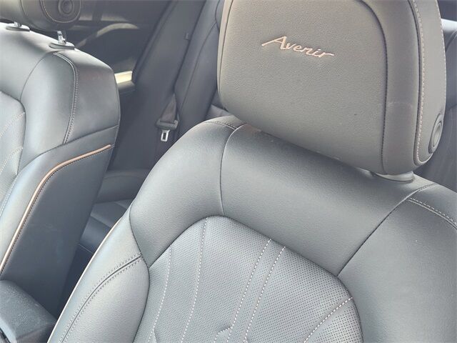 2024 Buick Envista Avenir Grapevine TX
