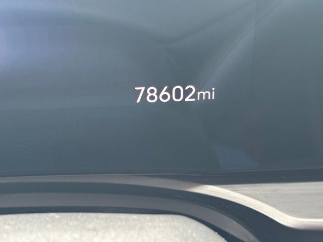 2024 Buick Envista Avenir Jacksonville FL