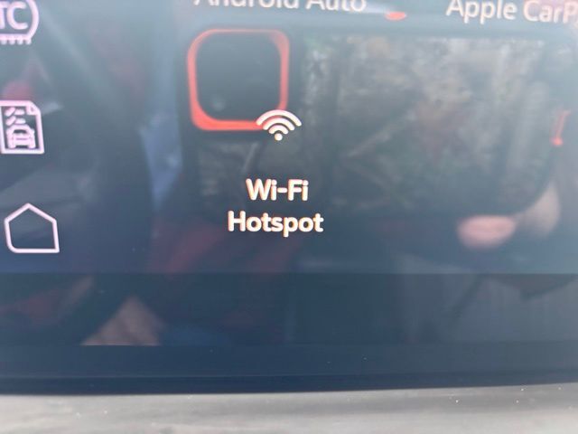 2024 Buick Envista Avenir Jacksonville FL